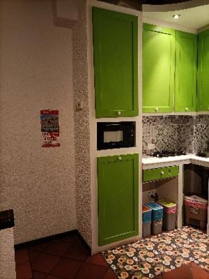 Apartmán Le Due Torri Boloňa Exteriér fotografie