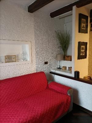 Apartmán Le Due Torri Boloňa Exteriér fotografie