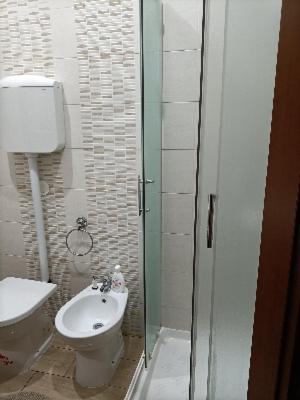 Apartmán Le Due Torri Boloňa Exteriér fotografie
