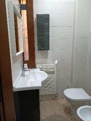 Apartmán Le Due Torri Boloňa Exteriér fotografie