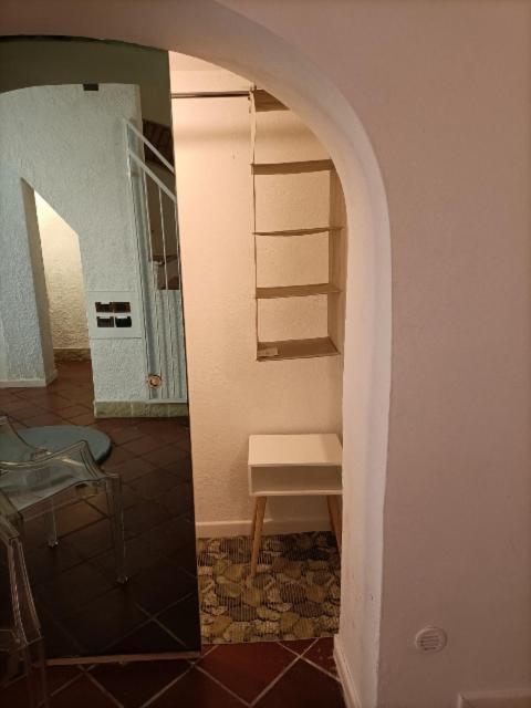 Apartmán Le Due Torri Boloňa Exteriér fotografie