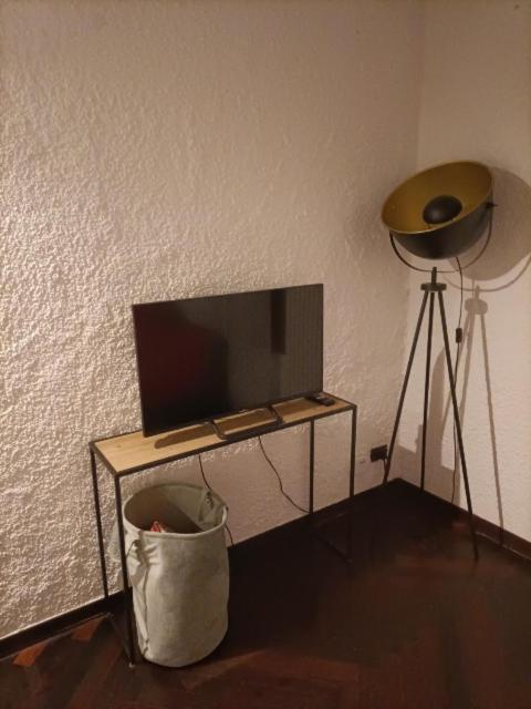 Apartmán Le Due Torri Boloňa Exteriér fotografie