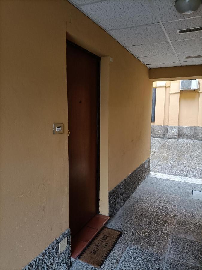 Apartmán Le Due Torri Boloňa Exteriér fotografie